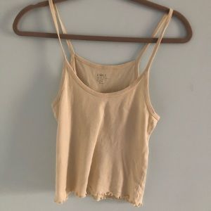 Brandy Melville Tank Top